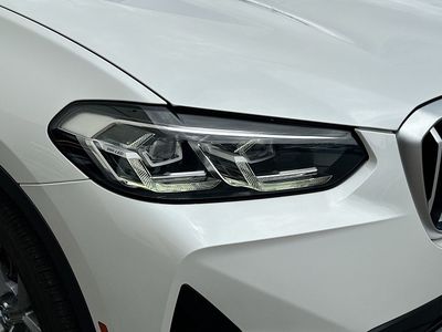 2023 BMW X3 - Photo 28