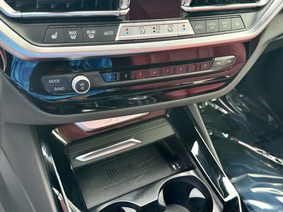 2023 BMW X3 - Photo 14