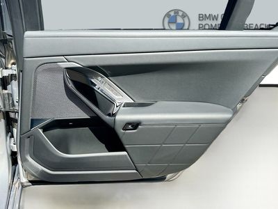 2023 BMW 7 Series - Photo 24
