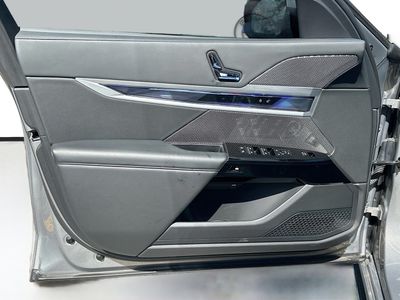 2023 BMW 7 Series - Photo 15
