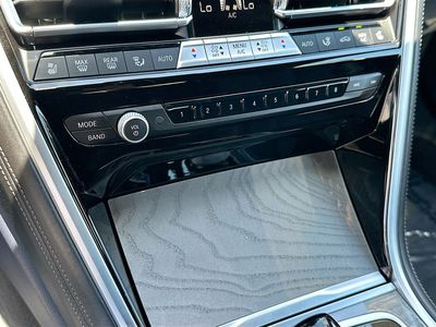 2023 BMW 8 Series - Photo 14