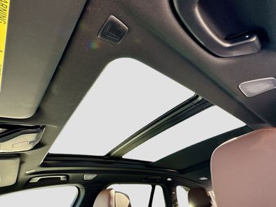 2024 BMW X5 - Photo 18