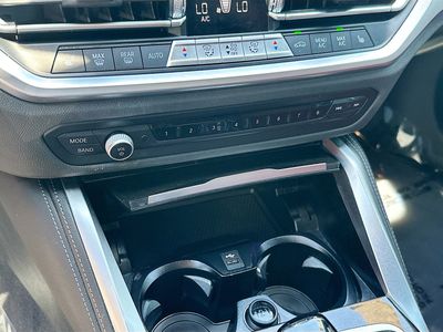 2022 BMW 4 Series - Photo 14
