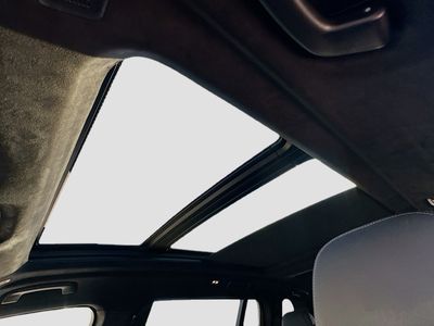 2025 BMW X7 - Photo 20