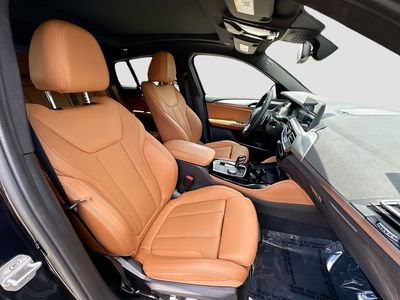 2023 BMW X4 - Photo 26