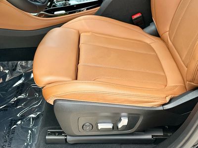 2023 BMW X4 - Photo 16
