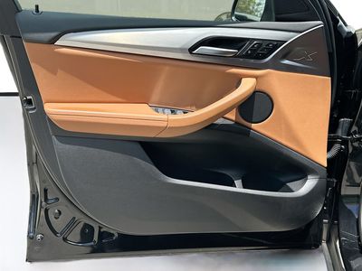 2023 BMW X4 - Photo 20