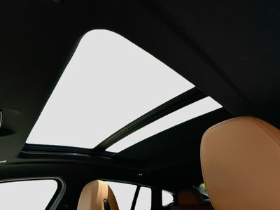 2023 BMW X4 - Photo 19