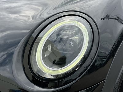 2023 MINI Convertible - Photo 32