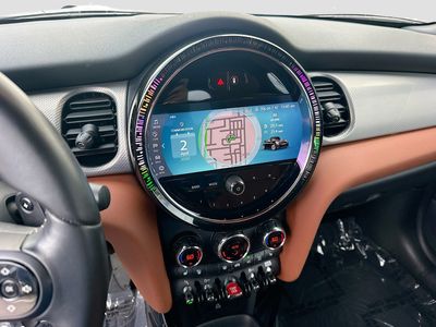 2023 MINI Convertible - Photo 13