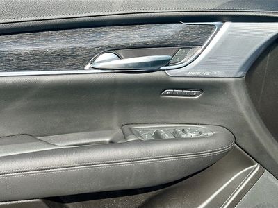 2023 Cadillac XT5 - Photo 13