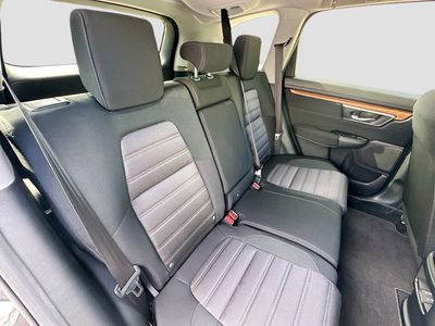 2022 Honda CR-V - Photo 27