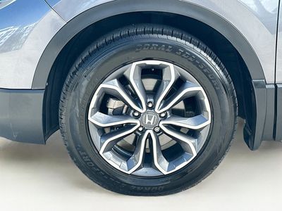 2022 Honda CR-V - Photo 32