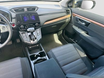 2022 Honda CR-V - Photo 22