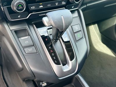 2022 Honda CR-V - Photo 15