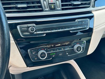 2021 BMW X1 - Photo 14