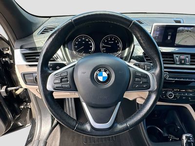 2021 BMW X1 - Photo 10