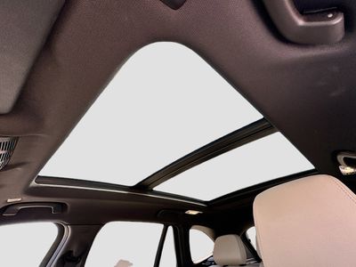 2021 BMW X1 - Photo 15