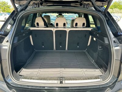 2021 BMW X1 - Photo 20