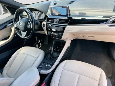 2021 BMW X1 - Photo 24