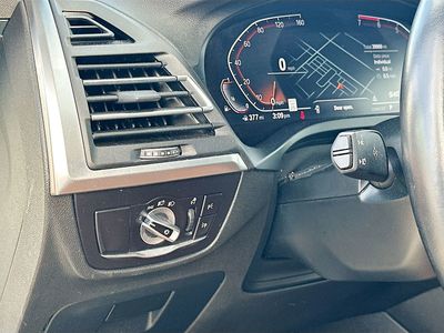 2023 BMW X3 - Photo 10