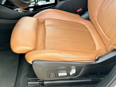 2023 BMW X3 - Photo 19