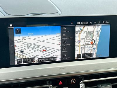 2023 BMW X3 - Photo 14