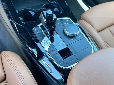 2024 BMW X3 - Photo 15