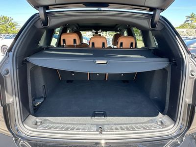 2024 BMW X3 - Photo 24