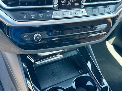 2024 BMW X3 - Photo 14