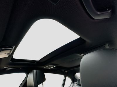 2020 BMW 7 Series - Photo 19