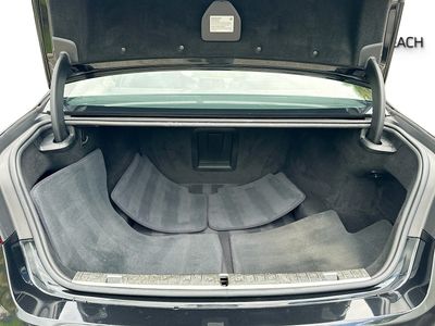 2020 BMW 7 Series - Photo 26