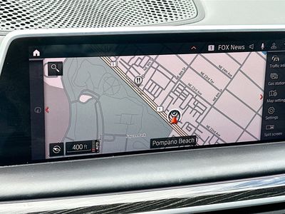 2020 BMW 7 Series - Photo 14