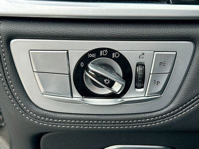 2020 BMW 7 Series - Photo 10