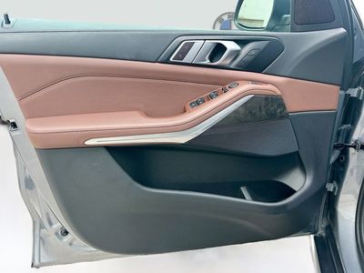 2024 BMW X5 - Photo 20