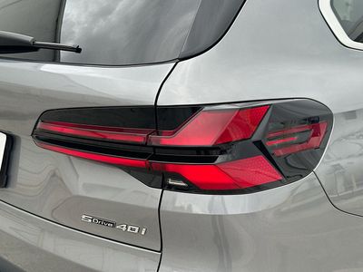2024 BMW X5 - Photo 26