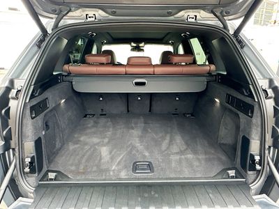 2024 BMW X5 - Photo 25