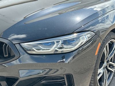 2023 BMW 8 Series - Photo 29