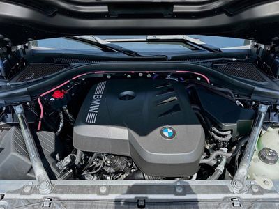 2025 BMW X3 - Photo 23
