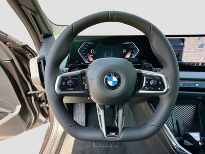 2025 BMW X3 - Photo 10