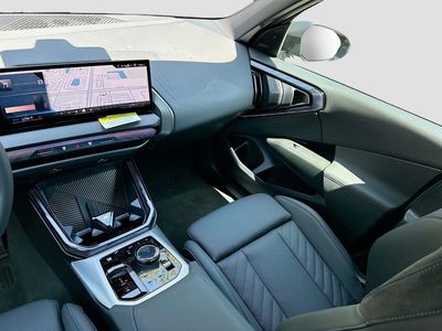 2025 BMW X3 - Photo 17