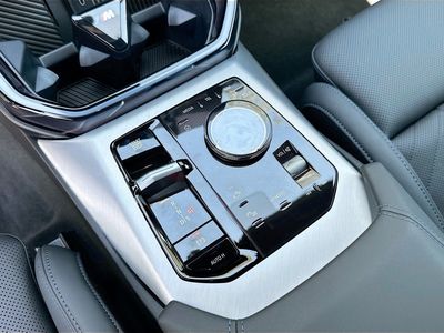 2025 BMW X3 - Photo 14