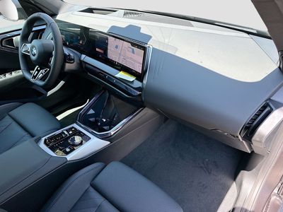 2025 BMW X3 - Photo 22