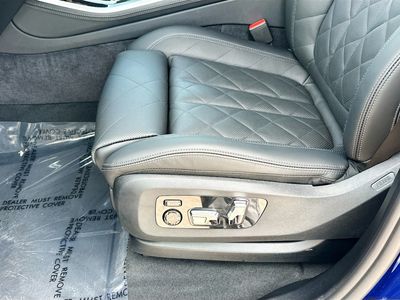 2026 BMW X5 - Photo 17