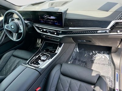 2026 BMW X5 - Photo 27