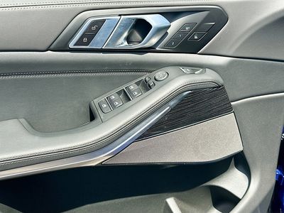 2026 BMW X5 - Photo 16