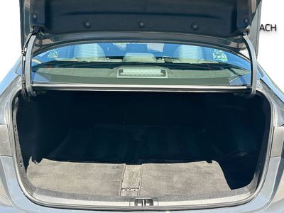 2025 Toyota Corolla - Photo 21