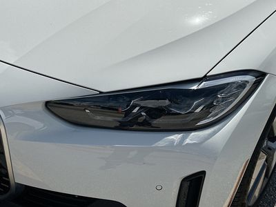 2023 BMW i4 - Photo 36