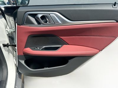 2023 BMW i4 - Photo 31
