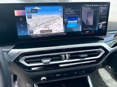 2023 BMW i4 - Photo 13